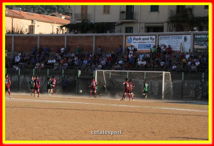 140724 calcio 190_tn.jpg